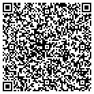 QR code with Pick N Save Mega Foods Center contacts