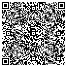 QR code with Grant Special Service Center contacts