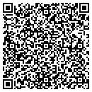 QR code with Ideal Printing contacts