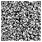 QR code with Messner Landscape Maintenance contacts