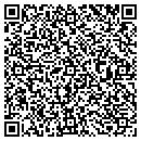 QR code with HDR-Challenge Center contacts