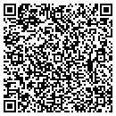 QR code with Dunhams 070 contacts