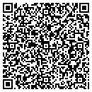 QR code with Priority One contacts