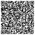 QR code with Daves Lock & Key Service contacts