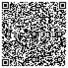 QR code with Market Investments Inc contacts