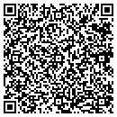QR code with Quiet Place contacts