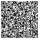 QR code with Naturescape contacts