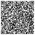 QR code with Burke Caretaker Forest Lodg E contacts