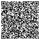 QR code with Stonehenge Masonry Inc contacts