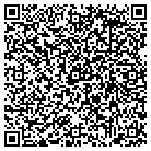 QR code with Graunke Jay Builders Inc contacts