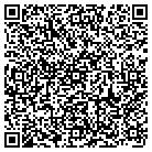 QR code with Cortland Commons Apartments contacts