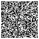 QR code with Olsons Dairy Farm contacts
