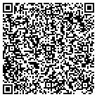 QR code with Schemenhauer & Schemenhaur contacts