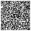 QR code with Paul G Dalebroux contacts