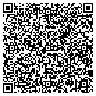 QR code with Sheboygan Softball Assn contacts