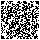 QR code with Gemini Employee Leasing contacts