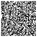 QR code with Scott G Metskas DDS contacts