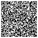 QR code with Clem Construction contacts