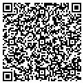 QR code with B A Nelson contacts