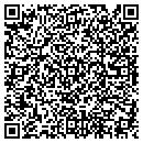 QR code with Wisconsin Bath Works contacts