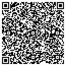 QR code with Lasting Floors LLP contacts