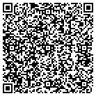 QR code with Horton's Septic Cleaning contacts