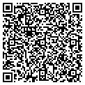 QR code with Sign Age contacts