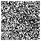 QR code with Michael Liebenstein Agency contacts