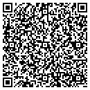 QR code with Sauces Etc contacts