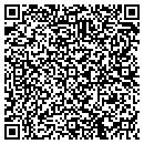 QR code with Material Things contacts