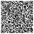 QR code with Countryaire Kennel's Inc contacts