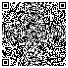 QR code with Veterans Of Foreign Wars contacts