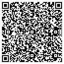 QR code with Hi Speed Automation contacts
