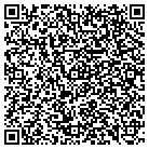 QR code with Belville Pharmacy Services contacts