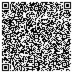 QR code with Associated General Contractors contacts