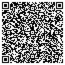 QR code with Stout Construction contacts
