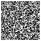 QR code with Frederick's Of Hollywood contacts