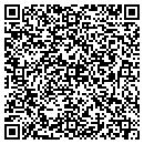 QR code with Steven J Luchsinger contacts