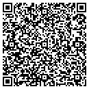 QR code with Cubic Corp contacts