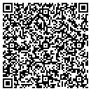 QR code with Roger J Nuernberg contacts