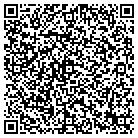 QR code with Mike Berend Construction contacts