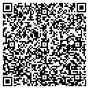 QR code with Casting Specialties Corp contacts