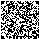 QR code with Options In Community Living contacts
