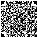 QR code with Owen Lake Resort contacts