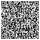 QR code with Cedar Shack contacts