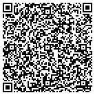 QR code with D&S Dairy Distributors contacts