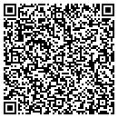 QR code with Limited Too contacts