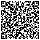 QR code with Boomer's Pub contacts