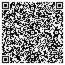 QR code with Matus Eyecare SC contacts