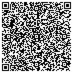 QR code with Accupncture Hlistic Hlth Assoc contacts